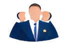 Ҳайати таҳририя