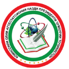 СОМОНАИ